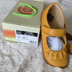 Livie & Luca Classic